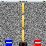 Download Tap Race Cell Phone Game